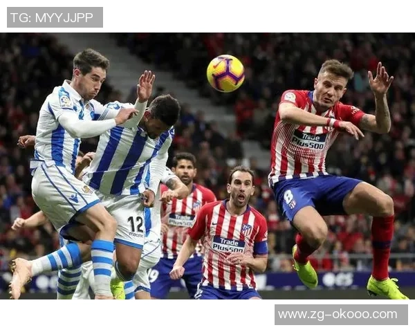 2009年与2010年皇马对阵里昂的精彩回顾与分析