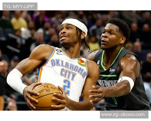 2016年NBA西部决赛雷霆与勇士激战比分回顾与分析