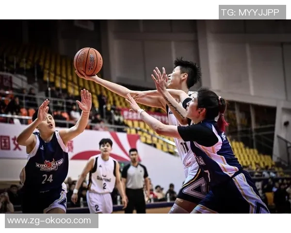 2018年CBA新疆队与广东队激战回顾精彩瞬间与赛季影响分析