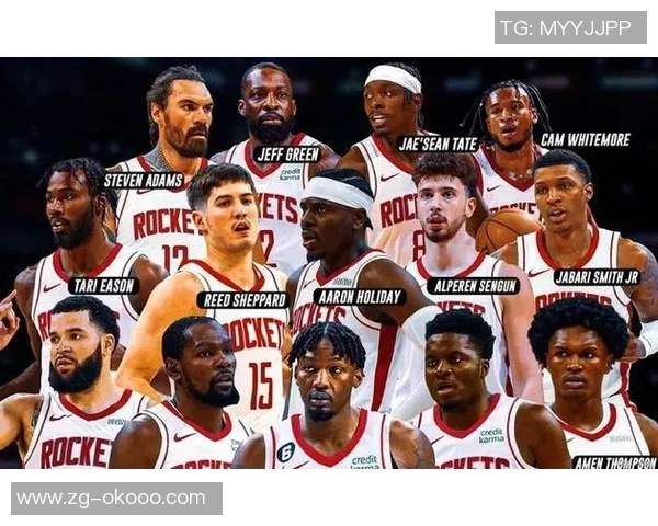 2018至2019赛季火箭队与公牛队精彩对决回顾与分析