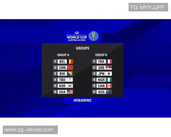 2022年世界杯预选赛日本队对阵蒙古队精彩回顾与赛后分析