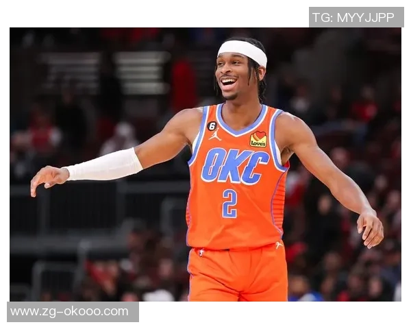 布兰登英格拉姆：从新星崛起到NBA全明星的奋斗之路