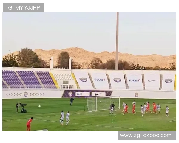 日本与阿联酋在亚运会的精彩对决引发的热议与期待