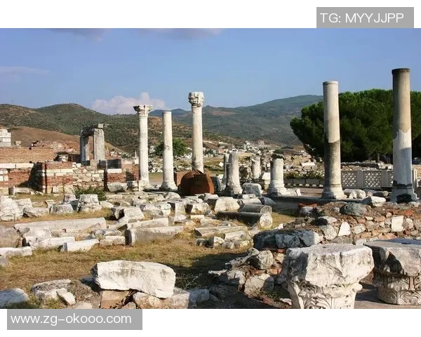 斯通斯的传奇之旅：从摇滚乐队到文化象征的辉煌历程