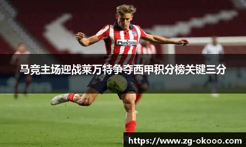 马竞主场迎战莱万特争夺西甲积分榜关键三分