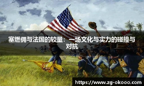 塞燃佣与法国的较量：一场文化与实力的碰撞与对抗